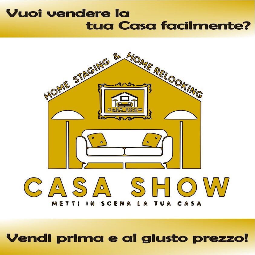 CASA SHOW