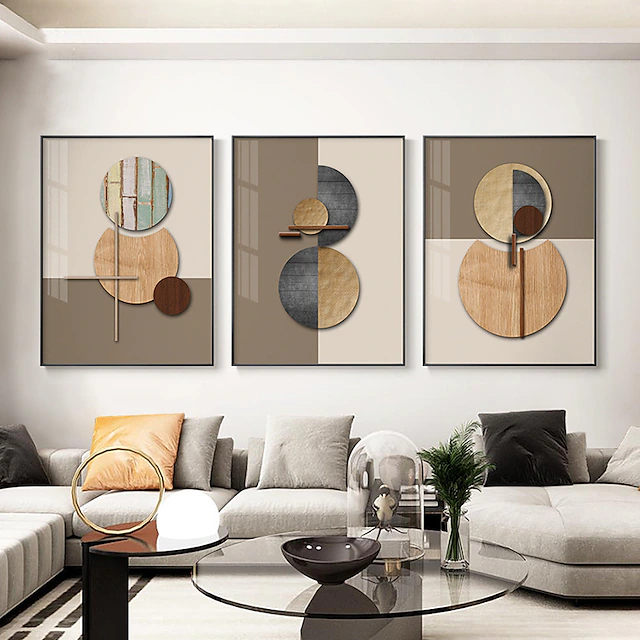 QUADRI 40 X 60